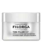 FILORGA TIME-FILLER 5XP – Crème de jour anti rides 50 ml – Image 8