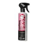 Septanil Desodorisant D&rsquo;atmosphere Fleur De Chine 500ml