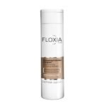 FLOXIA SHAMPOING PROFONDEUR ÉNERGISANT CHEVEUX NORMAUX À GRAS