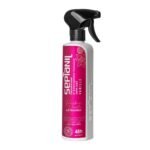 Septanil Desodorisant D&rsquo;atmosphere Framboise Vanille 500ml