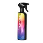 Septanil Desodorisant D&rsquo;Atmosphere Puissant Fresh Energie 500ml