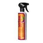 Septanil Desodorisant D&rsquo;atmosphere Fruit De La Passion 500ml