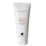 KUORA Gel Correcteur Anti-Cellulite 200ml