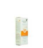 GlowSkin Dermatology – Crème Solaire Invisible SPF 50+ UVB UVA 40ml – Image 2