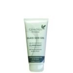 Glowskin Gel Eclaircissante 200ml