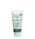 Glowskin Gel Eclaircissante 200ml