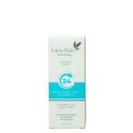 GlowSkin Dermatology – Hydra-Skin Crème Hydratante Intense 40ml