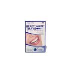 Gouttière Blanchissante ready white