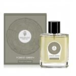 GRENN BOTANIC PARFUM FOREST GREEN HOMME 100 ML