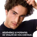 VICHY DERCOS Aminexil Clinical R.E.G.E.N. BOOSTER – Sérum Capillaire Rénovateur – Image 7