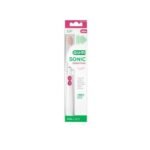 Gum Brosse à dent sonic Sensitive Ultra soft 4101