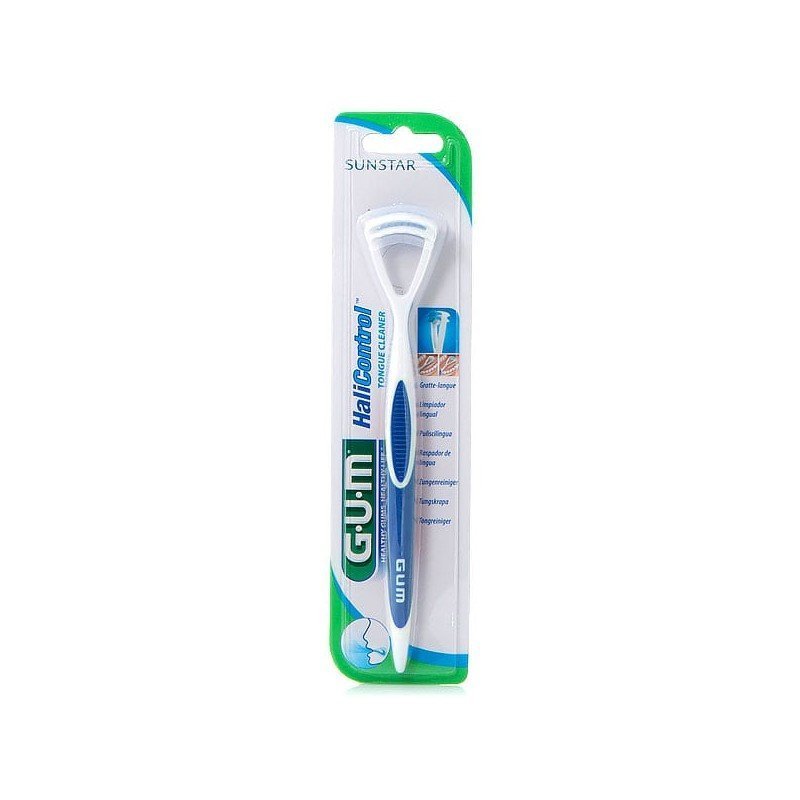 gum-gratte-langue-halicontrol-double-action-ref-760-1-1.jpg Gum Nettoyeur De Langue HaliControl – Image 1