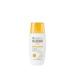 CANTABRIA LABS HELIOCARE 360º SENSATION
