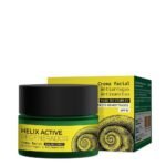 ARMONIA Helix Active Regenerador Creme Regenerante 50ml