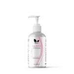 Heroca Gel Intime 500ml
