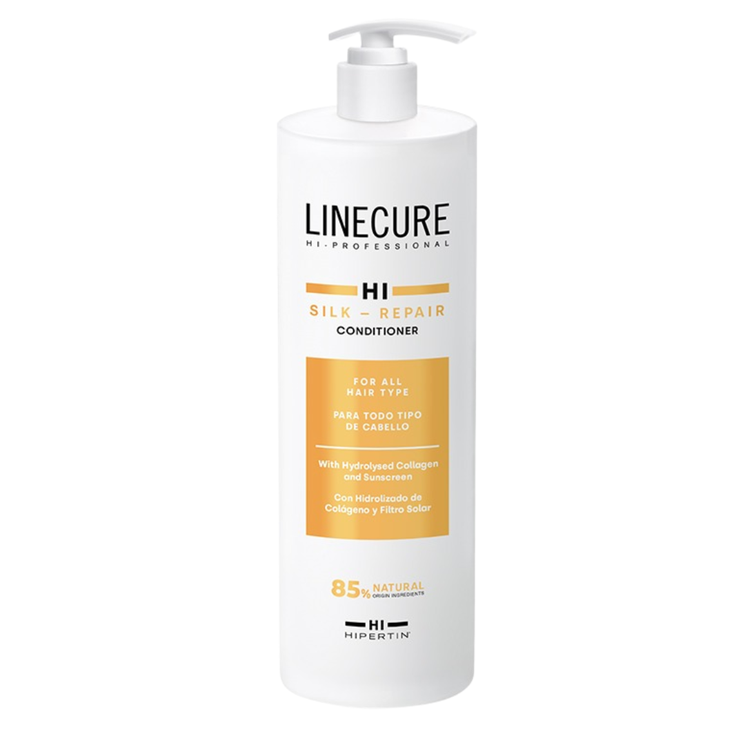 hipertin-Linecure-Conditioner-Repair-300ml.png hipertin Linecure Conditioner Repair 300ml – Image 1