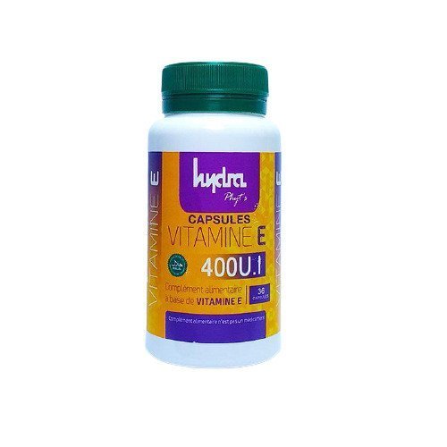hydra-CAPSULES-VITAMINE-E-800x800_800x1026_crop_center_2x-removebg-preview.jpg Hydra plus Vitamine E 36 capsules – Image 1