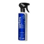Septanil Desodorisant D&rsquo;atmosphere Iceberg 500ml