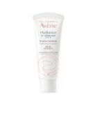 Eau Thermale Avène Hydrance Uv Legere Emulsion Hydratante Spf30 40ml – Image 4