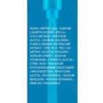 La Roche-Posay Effaclar Gel Moussant Peau Grasse Acnéique | 400ml = GEL MOUSSANT 50ML OFFERT – Image 2