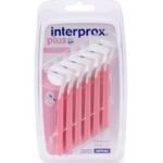 Interprox Plus 2G Nano 6 unités
