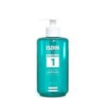 Isdin Acniben 1 Gel Nettoyant 400ml