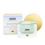 ISDIN Isdinceutics Hyaluronic Moisture Oily & Combination Skin 50g