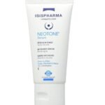 isispharma neotone serum intensif 30ml