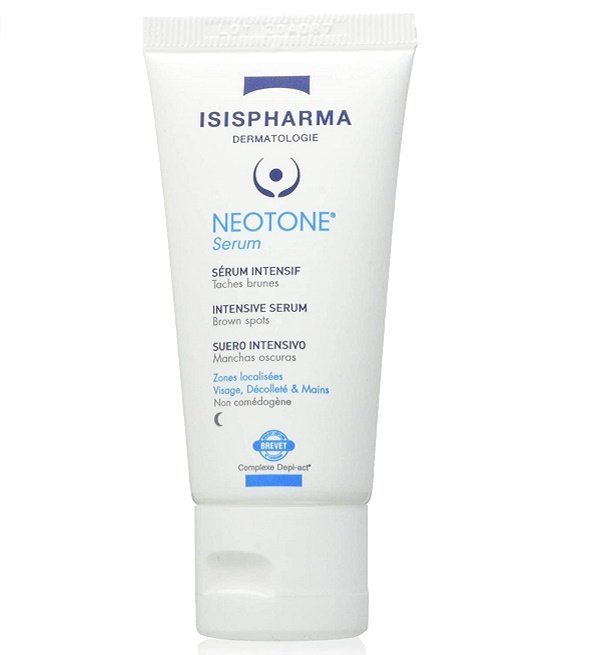 isis-neotone-serum.jpg isispharma neotone serum intensif 30ml – Image 1