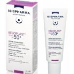isispharma-keloplast-scars-creme-reparatrice-spf50-effet-pansement-40ml