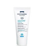isispharma-neotone-sensitive-baume-intensif-30ml