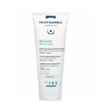 isispharma-secalia-shower-cream-creme-de-douche-nourrissante-200ml