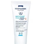 ISISPHARMA NEOTONE Prevent SPF 50+Claire 30ml