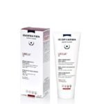 isispharma-urelia-10-creme-hydratante-exfoliante-150-ml