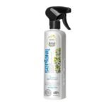 Septanil Desodorisant D&rsquo;atmosphere Jasmin 500ml