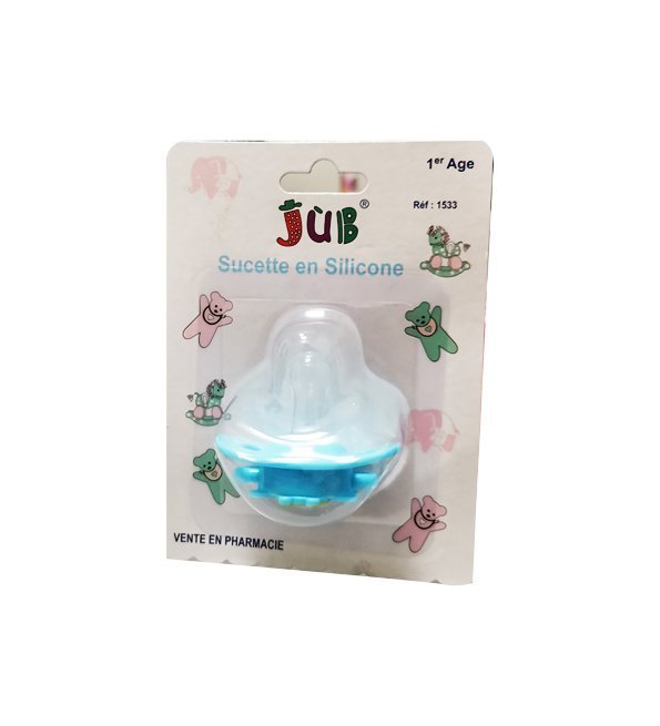 jr-suc1-er-1.jpg Juniors suc jub 1age decoree – Image 1