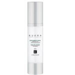 KUORA CREME DE SOJA VISAGE JOUR ET NUIT 50 ML