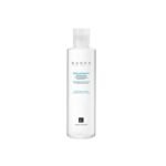 KUORA EAU MICELLAIRE NETTOYANTE À L&rsquo;ALOE VERA 250ML