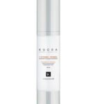 KUORA SÉRUM à la Vitamine C + Retinol 50ML