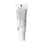 La Roche-Posay Cicaplast Baume à Lèvres Réparateur | 7,5ml – Image 5