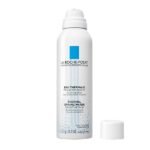 La Roche-Posay Eau Thermale Apaisante Peau Sèche et Irritée | 150ml – Image 2