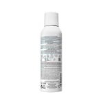 La Roche-Posay Eau Thermale Apaisante Peau Sèche et Irritée | 150ml – Image 3