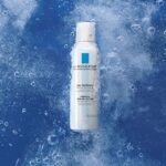 La Roche-Posay Eau Thermale Apaisante Peau Sèche et Irritée | 150ml – Image 4