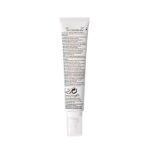 La Roche-Posay Effaclar K+ Soin Anti-Oxydant et Anti-Sébum Peau Grasse | 40ml – Image 3