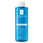 La Roche-Posay Kerium Doux Shampoing Apaisant Cuir Chevelu Sensible | 400ml