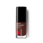 La Roche-Posay Toleriane Vernis à Ongles Fortifiant Silicium Color Care | 6ml – Image 3