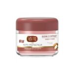 Laura sim&rsquo;s soin coiffant cupuacu 100ml