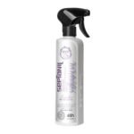 Septanil Desodorisant D&rsquo;atmosphere Lavande 500ml