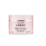 Lierac Body Hydra+ Crème Repulpante 200ml