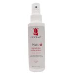 Fiderma Hydrafid Lotion Anti-chute 100ml